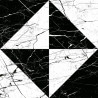 PISO INCEFRA 45000 "A" (2.32MTS) 45X45