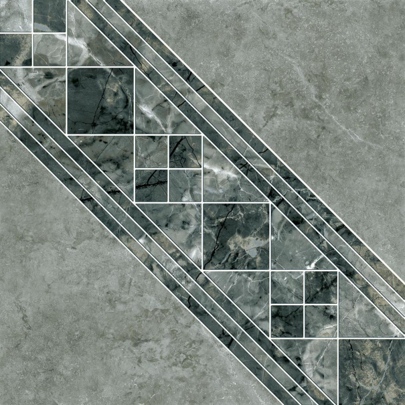 PISO INCEFRA 45060 "A" (2.32MTS) 45X45