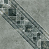 PISO INCEFRA 45060 "A" (2.32MTS) 45X45