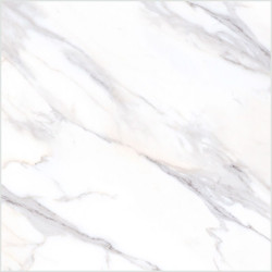 PORCELANATO CARRARA DREAM...