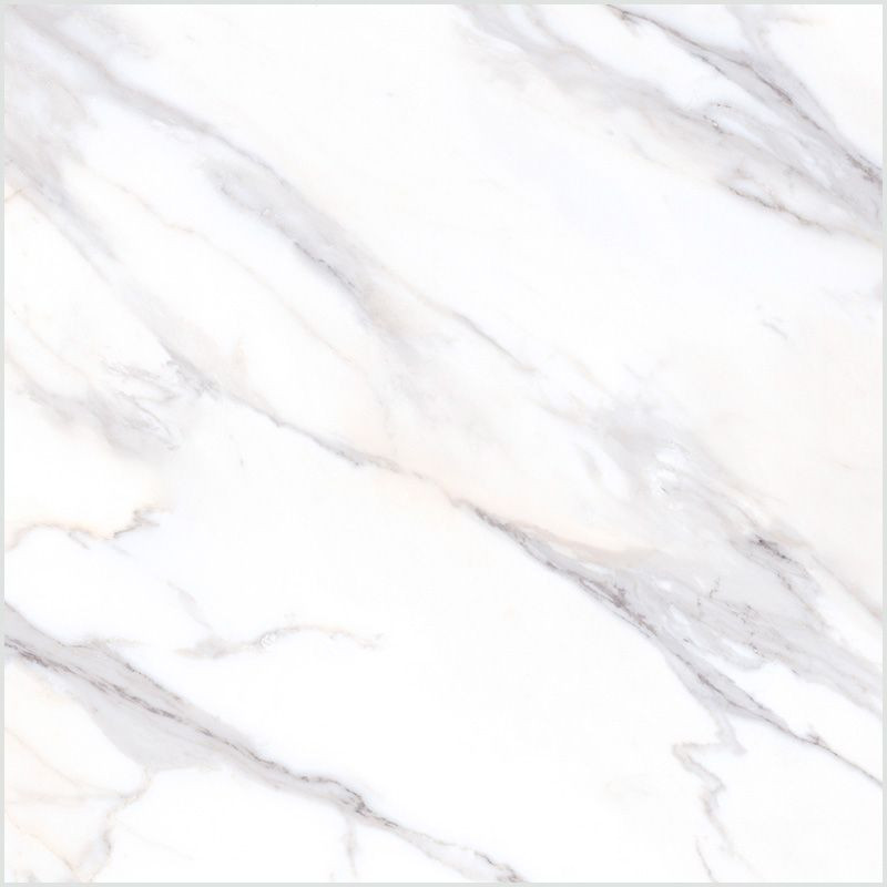PORCELANATO CARRARA DREAM (2,23M) 61X61