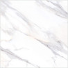 PORCELANATO CARRARA DREAM (2,23M) 61X61