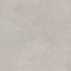 PORCELANATO QUEBEC DARK...