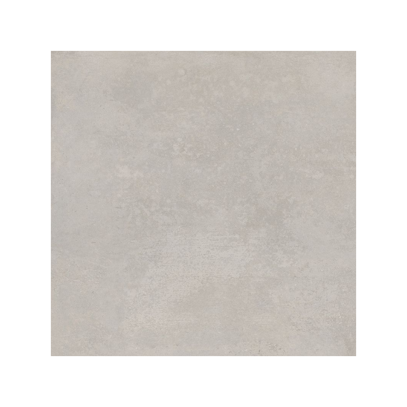 PORCELANATO QUEBEC DARK GREY (2,23M) 61X61