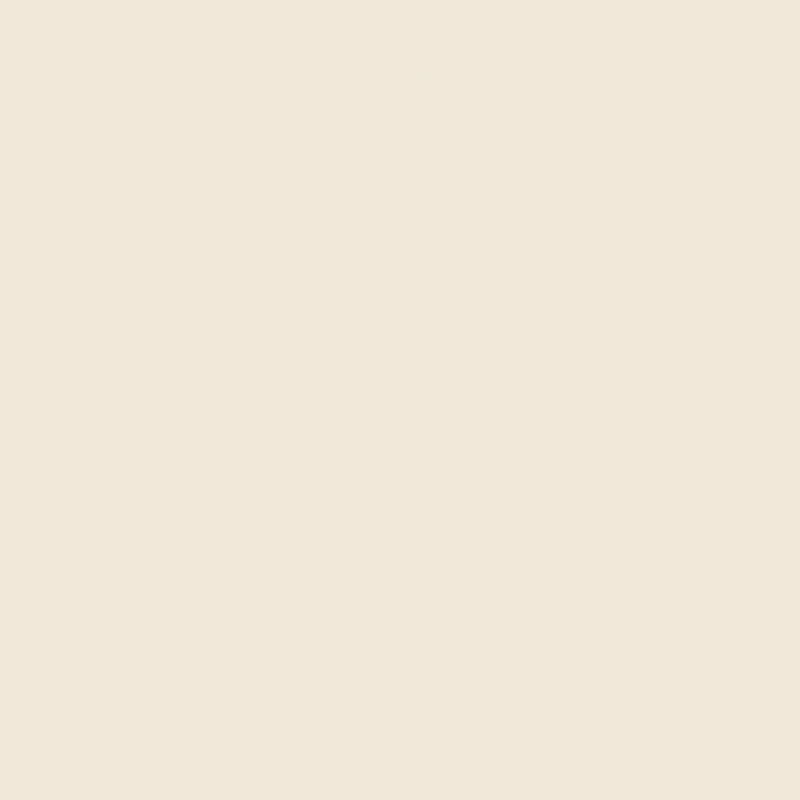 PISOS ALMEIDA 50A05´´A´´(2.03MTS)PEI4 50X50