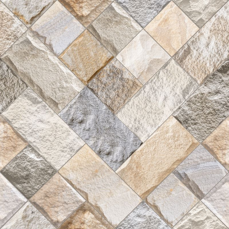 PISOS ALMEIDA 50HDA92´´A´´(2.03MTS)PEI4 50X50
