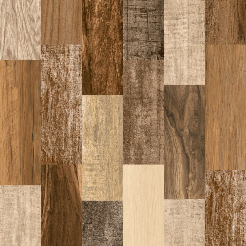 PISOS ALMEIDA 50HDA87´´A´´(2.03MTS)PEI4 50X50