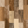 PISOS ALMEIDA 50HDA87´´A´´(2.03MTS)PEI4 50X50