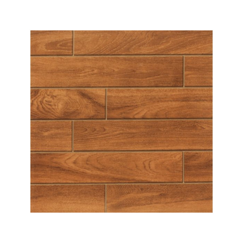 PISOS ARBE 45403 "A" (2.01MTS)PEI3 44,8X44,8