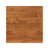 PISOS ARBE 45403 "A" (2.01MTS)PEI3 44,8X44,8