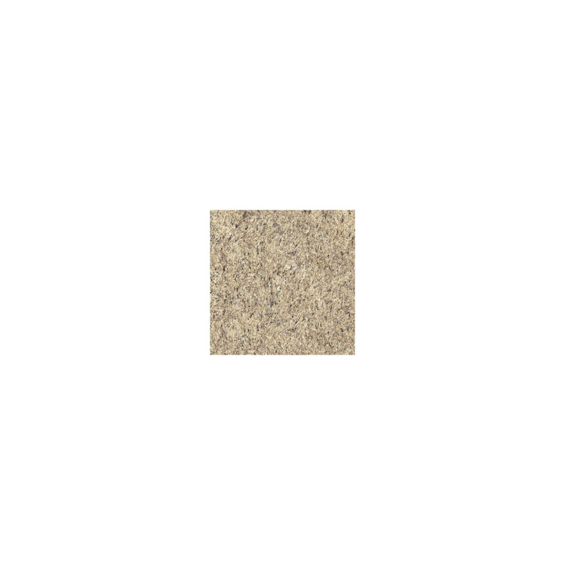 PISOS LEF 59188/002 "A" (2.30MTS) PEI4 57X57