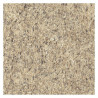 PISOS LEF 59188/002 "A" (2.30MTS) PEI4 57X57
