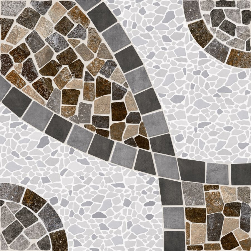 PISOS ALMEIDA 50HDA83 "A" (2.03MTS)PEI4 50X50