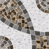 PISOS ALMEIDA 50HDA83 "A" (2.03MTS)PEI4 50X50