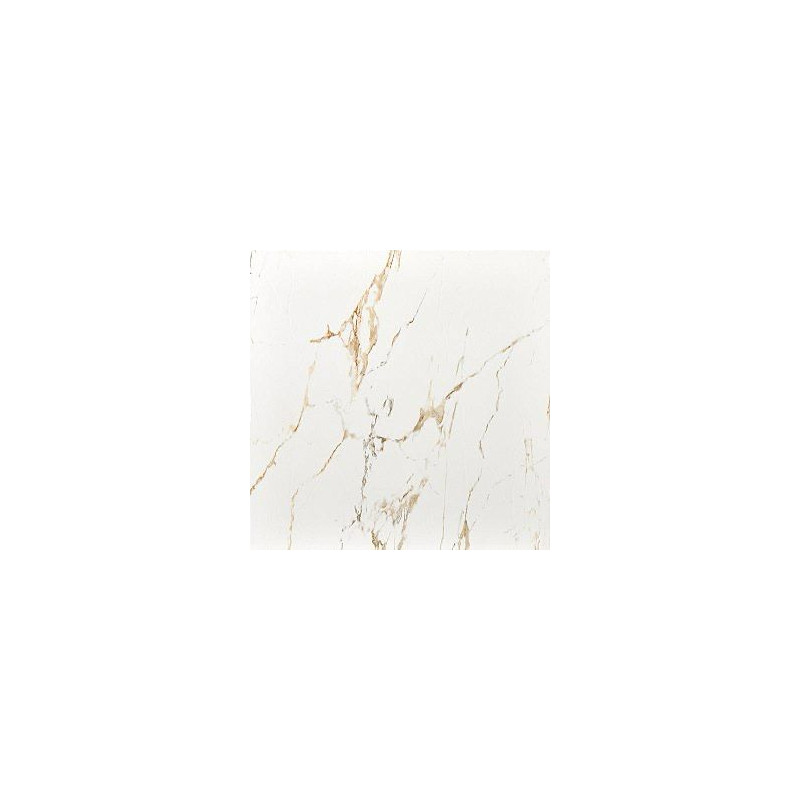 PISOS ALMEIDA 50HDA83´´A´´(2.03MTS)PEI4 50X50