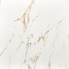 PISOS ALMEIDA 50HDA83´´A´´(2.03MTS)PEI4 50X50