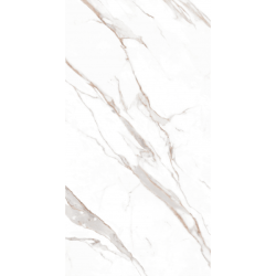 PISOS UNIQUE ORO GOLD "A"...