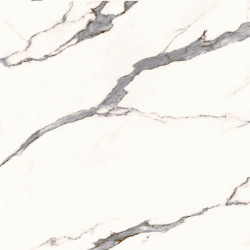 PISOS CRISTOFOLETTI 45361...