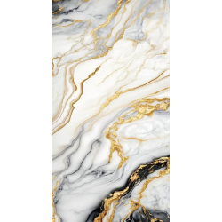 PISOS LUME CAPADOCIA...