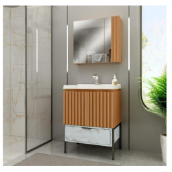 MUEBLE P/ BAÑO BALCONY...