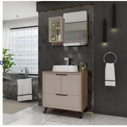 MUEBLE P/ BAÑO BALCONY...