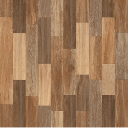 PISOS TACO DAMASCO 59459...