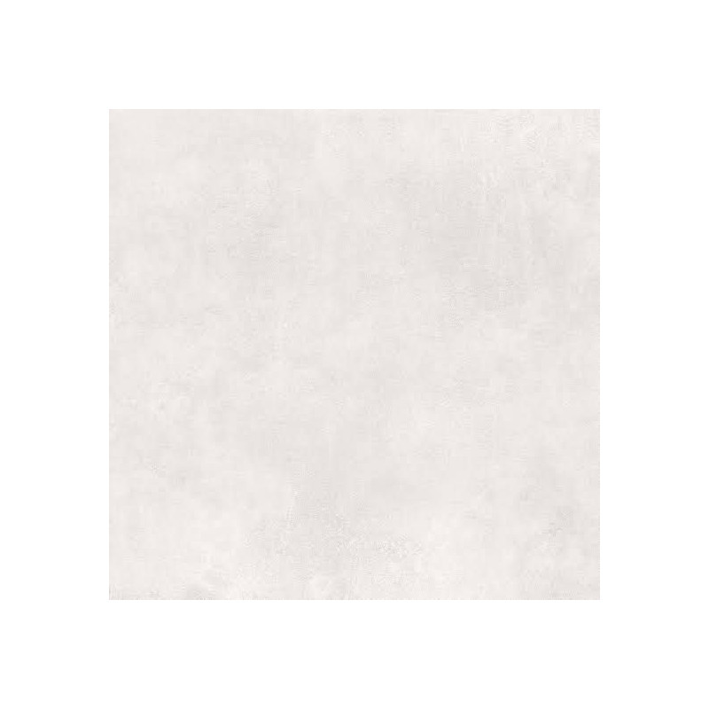 PISOS CERAL CEDASA 7725´´A´´ (2.32MTS) PEI4 58X58