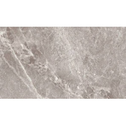 PISOS CECAFI VELUM SILVER...