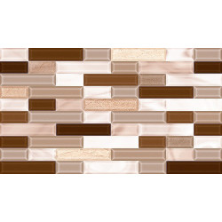 PISOS LORENZZA 8046´´A´´...