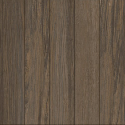 PISOS LEF 59199 ´´A´´...