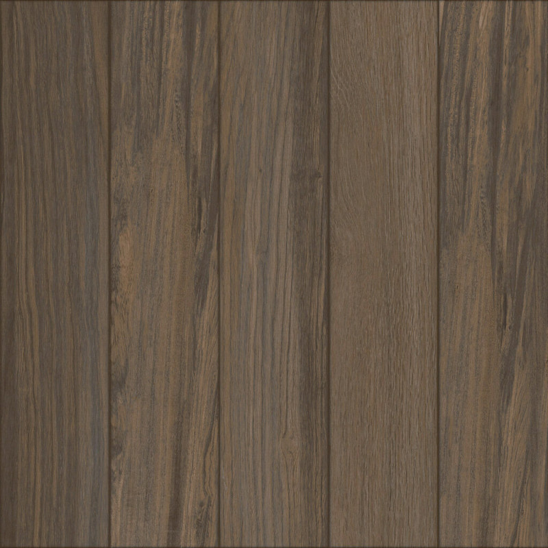 PISOS LEF 59199 ´´A´´ (2.30MTS) PEI4 57X57