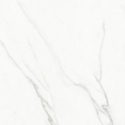 PISOS LEF 59199 ´´A´´...