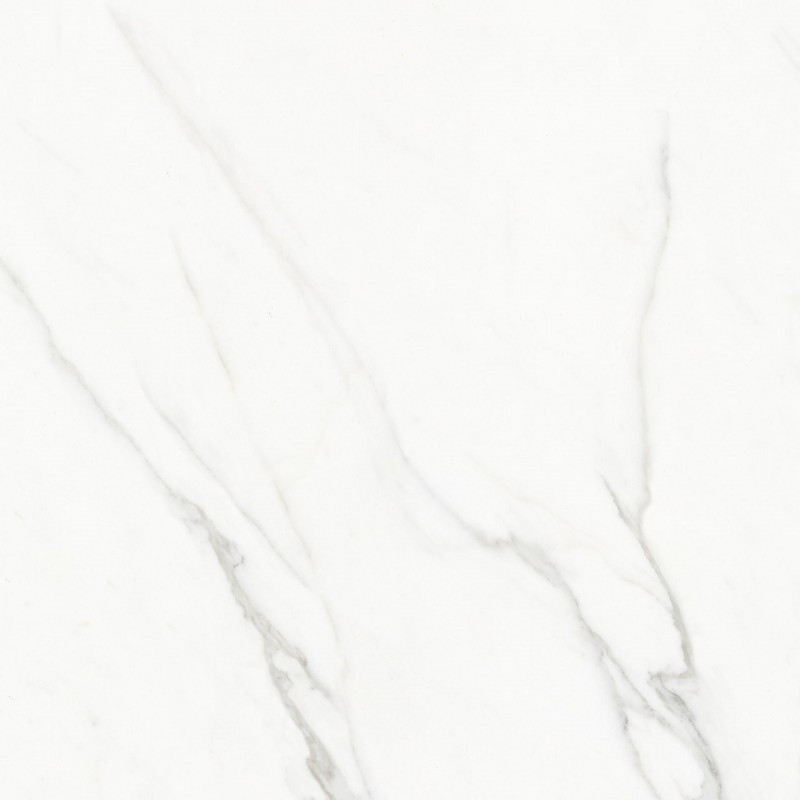 PISOS LEF 59199 ´´A´´ (2.30MTS) PEI4 57X57