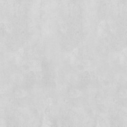 PISOS SAVANE CLASSIC CITY...