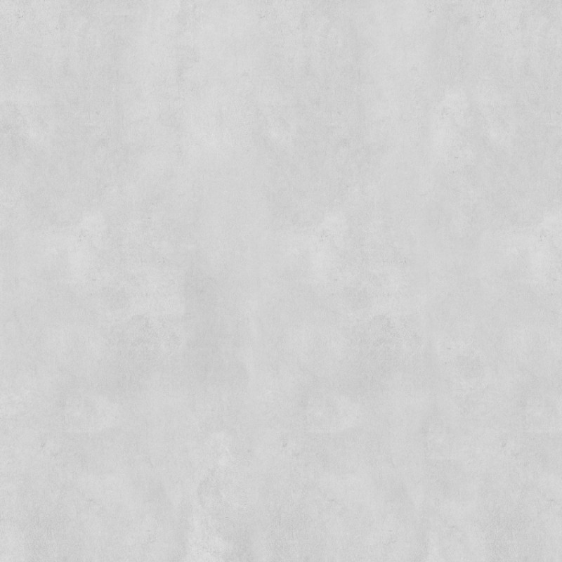 PISOS SAVANE CLASSIC CITY (2.53MTS) 53X53