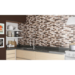 PISOS LORENZZA 8046´´A´´ (2.02MTS)32X58