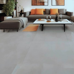 PISOS CERAL RECT METROPOLE "A" (2,98MTS) 62X120