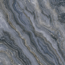 PORCELANATO DUNNE BLUE...