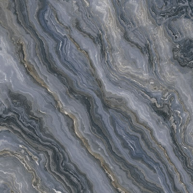 PORCELANATO DUNNE BLUE ¨A¨(2,57M) 80X80