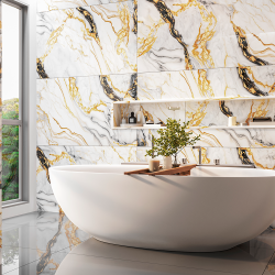 PISOS LUME CAPADOCIA (2.2MTS) "A" 62X119