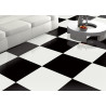 PORCELANATO NEGRO CHINO "A"(1.44MTS) 60X60