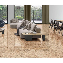 PISOS LEF 59188/002 "A" (2.30MTS) PEI4 57X57