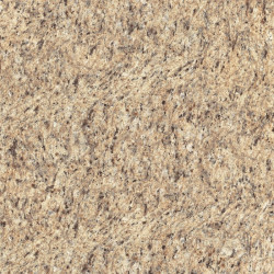 PISOS LEF 59188/002 "A"...