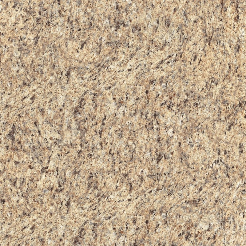 PISOS LEF 59188/002 "A" (2.30MTS) PEI4 57X57