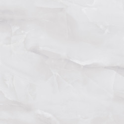 ONIX VITTORIA LUX PLUS POL...