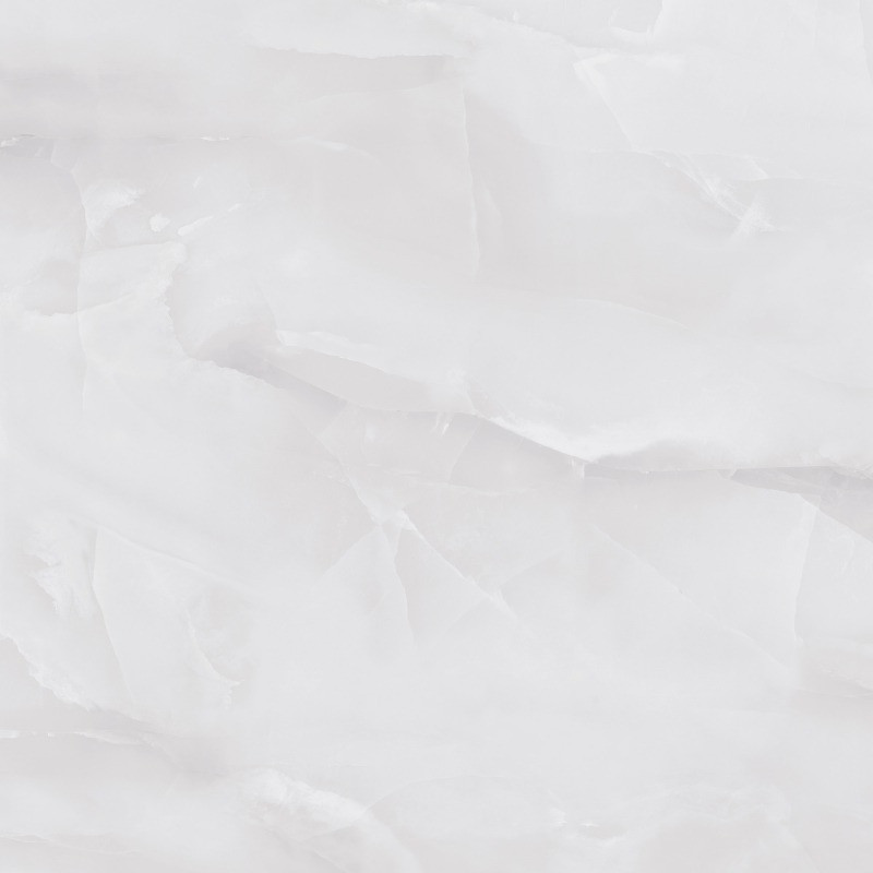 ONIX VITTORIA LUX PLUS POL  83X83 2,73M