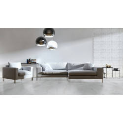 ONIX VITTORIA LUX PLUS POL  83X83 2,73M