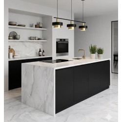 ONIX VITTORIA LUX PLUS POL  83X83 2,73M