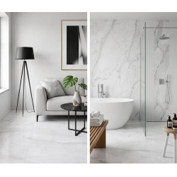 ONIX VITTORIA LUX PLUS POL  83X83 2,73M