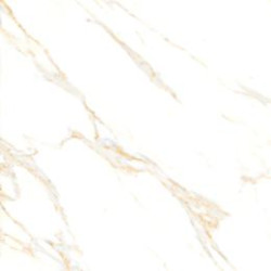 PISOS 45400 "A" (2,32 M2) 45X45